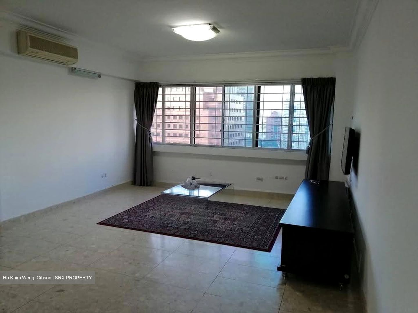 Lucky Plaza (D9), Apartment #635990131